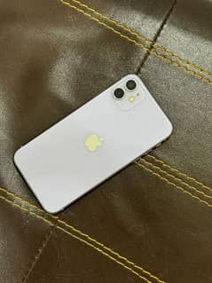 iphon