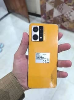 OPPO F21 PRO 16 GB 128 GB 03369602573 0