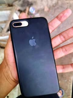 iphone 8 plus pta approved 64 gb