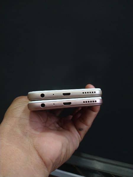 Oppo A57 (4/64GB) Dual Sim 5