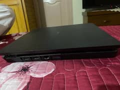 ps4 slim 500gb