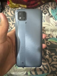 realme c11 2021