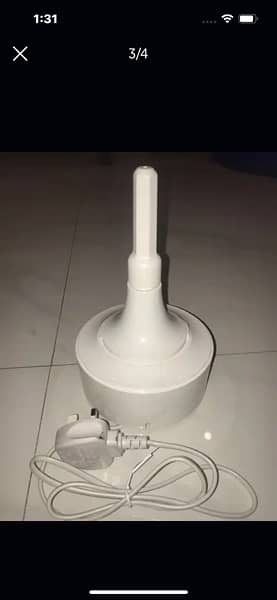 juicer 2