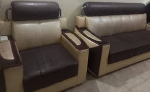 6 seater sofa set 3+2+1