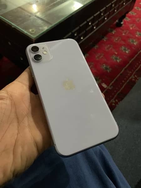 iphone 11 non pta 3