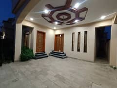 15 Marla Corner House Kashmir Road Mag Town For Rent Final ha