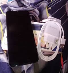 vivo y16 10/09 condition good fone. 03143091900