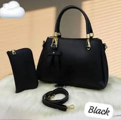 Women's Hand Bags