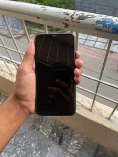 iphone 11 pro max non pta