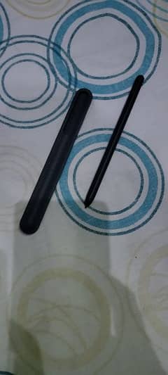 Samsung original spen 0