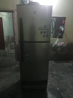 PEL refrigerator 03132468624