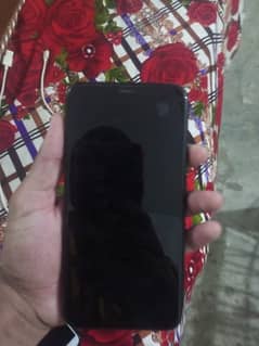 iPhone 11pro max non pat jv 256gb halt 83