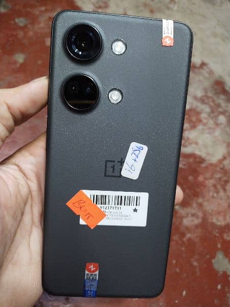 new model OnePlus Nord 3 16GB 256GB 5000 Betteri 9000 octa core prossr 2