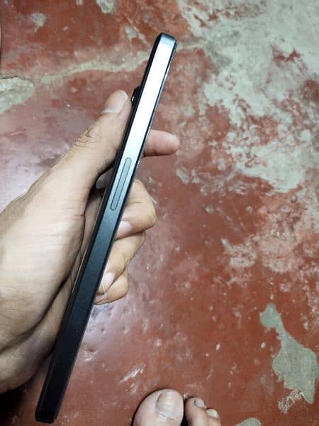 new model OnePlus Nord 3 16GB 256GB 5000 Betteri 9000 octa core prossr 6