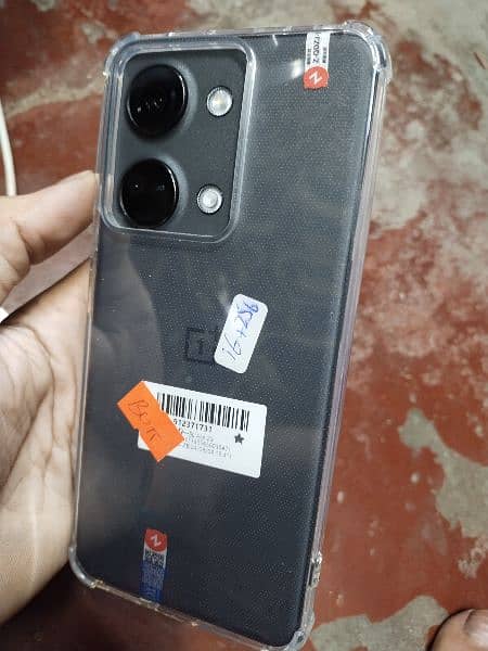 new model OnePlus Nord 3 16GB 256GB 5000 Betteri 9000 octa core prossr 15