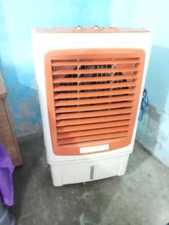 air cooler AC dc