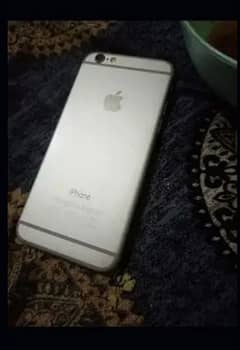 iphone 6 pta approved 64gb for sale