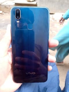 vivo