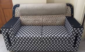 sofa set / sofas / furniture