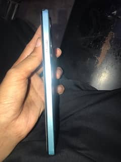 infinix hot 30