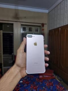 iphone 7 plus pta approved 128