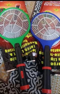 mosquito racket machar mar makhe mar rechargeable good price  meh