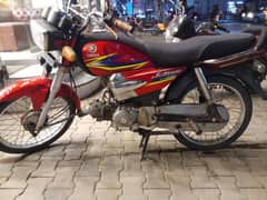 03150454242  totally janwan bike