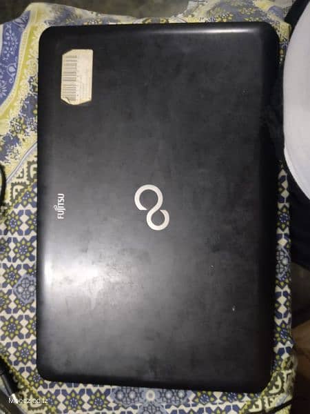 laptop core i3 2nd generation 0