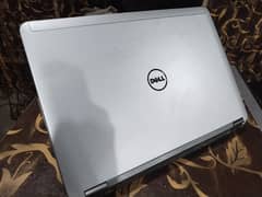 DELL