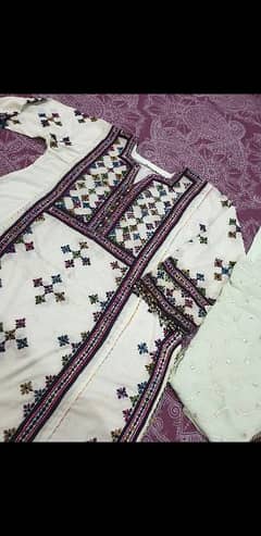 used kurta