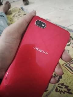 OPPO