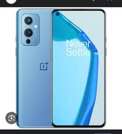 oneplus 9  12\256  0317-6514325 contact no