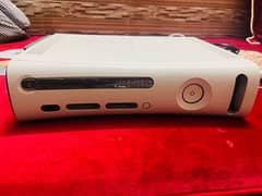 Xbox 360 jasper 320gb