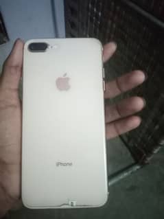 iphone 8 plus pta approved 64 gb