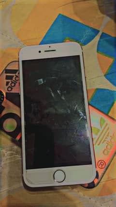 iphone 7 for sale 0