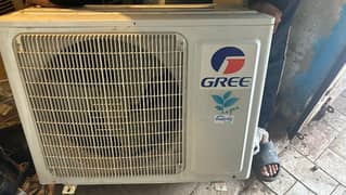 Gree New Model Ac for Sale