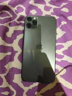 iphone 11 pro max pta approve