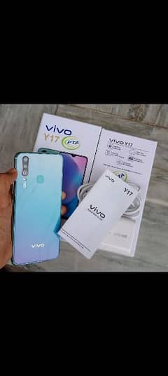 vivo