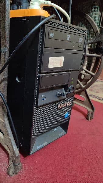 Gaming Pc 1