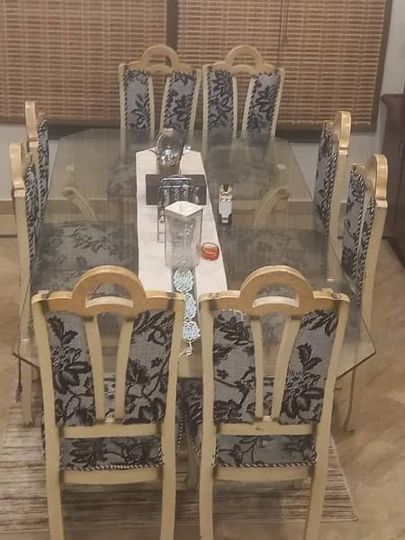 dinning table for sale 0