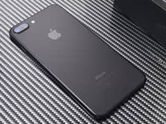 iphone 7 plus 32 gb non pta panel change only