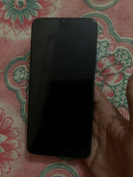 xiaomi poco m3 for sale 2