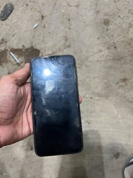 Samsung Galaxy A15 2