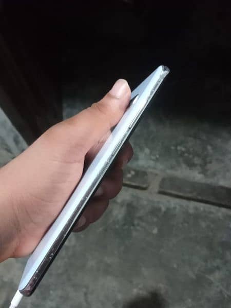 Samsung S10 Plus 8/128 2