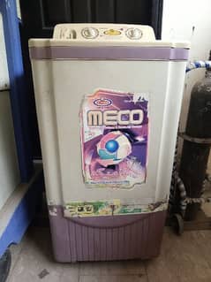 Dryer for sale