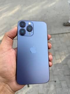 iphone xr 128 convert 13 pro PTA approved