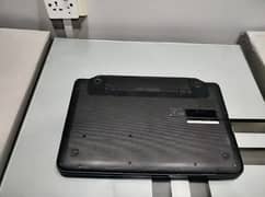 Dell Laptop i3-2nd Gen For Sale or Exchaneg with Mobile