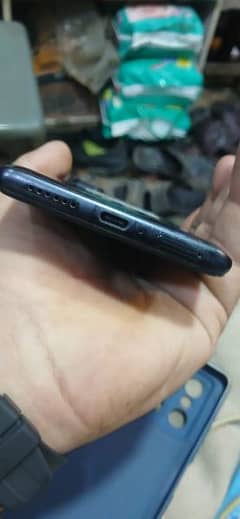 xiaomi 11 T  okay   8 256 gb