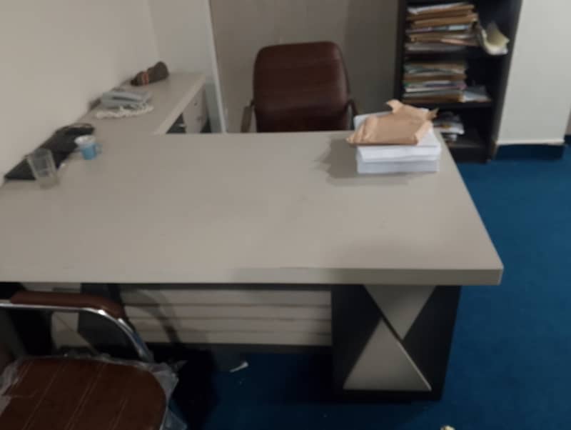 Office Furniture for Sale 4