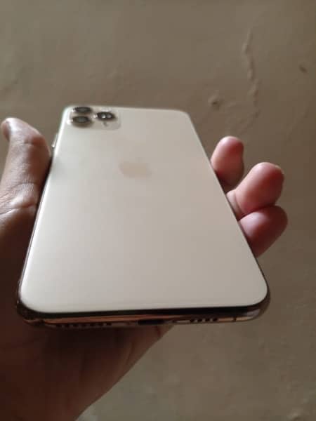 iphone11pro max 0